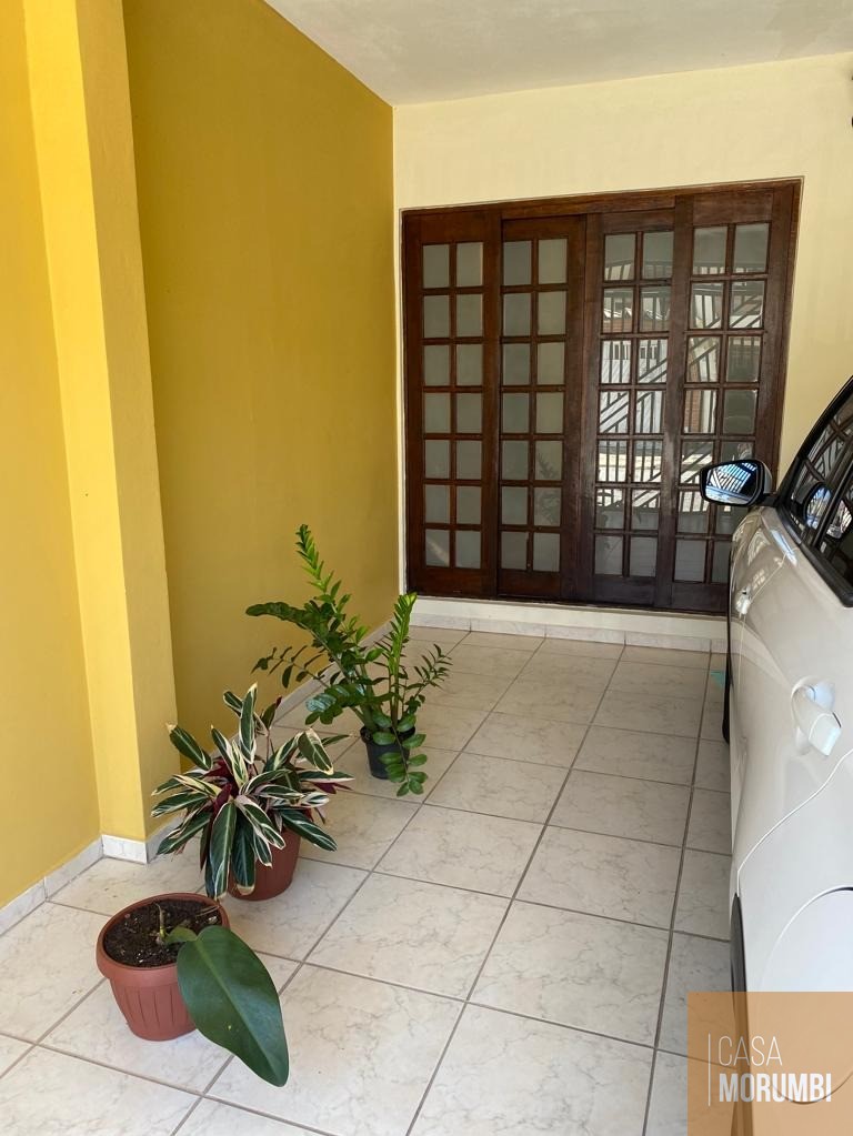 Casa à venda com 3 quartos, 170m² - Foto 10