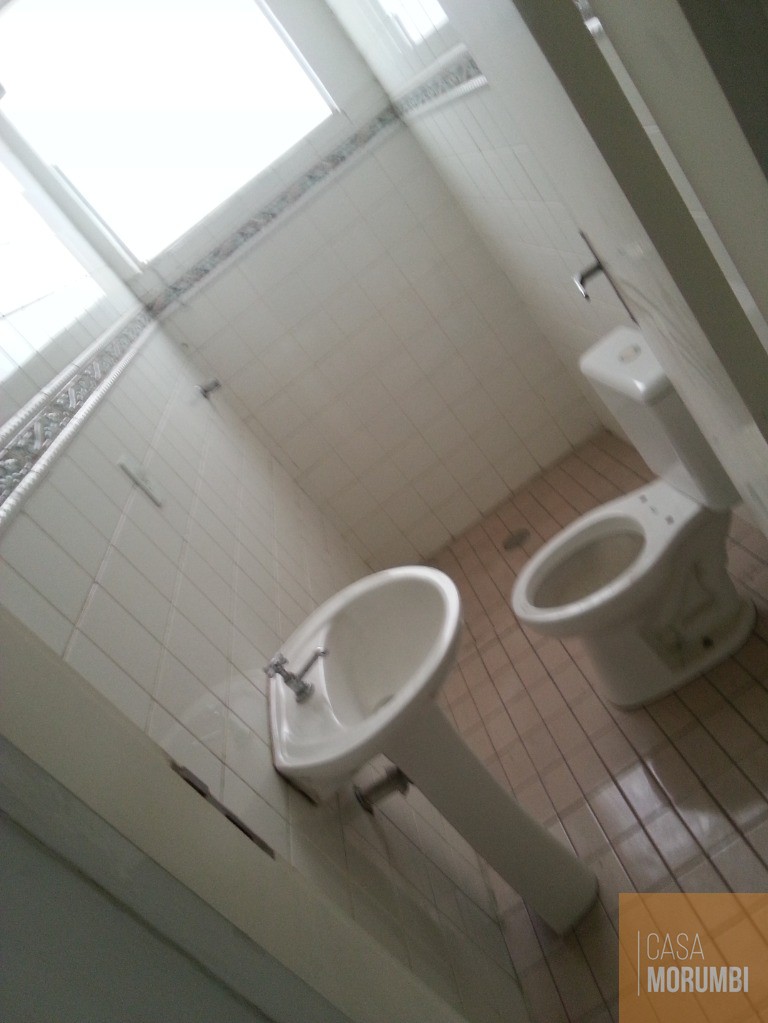 Prédio Inteiro para alugar, 240m² - Foto 12