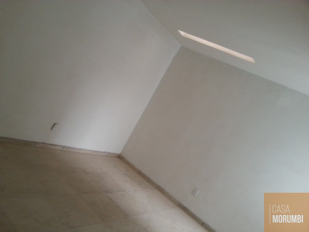 Prédio Inteiro para alugar, 240m² - Foto 14