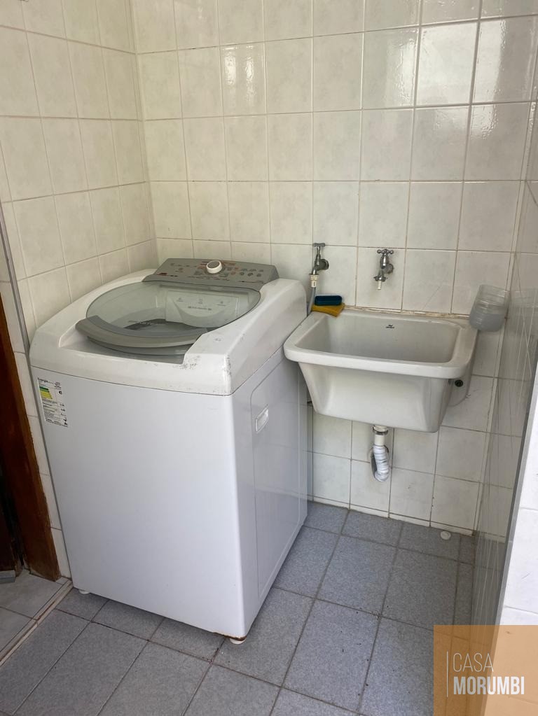 Casa à venda com 3 quartos, 170m² - Foto 20