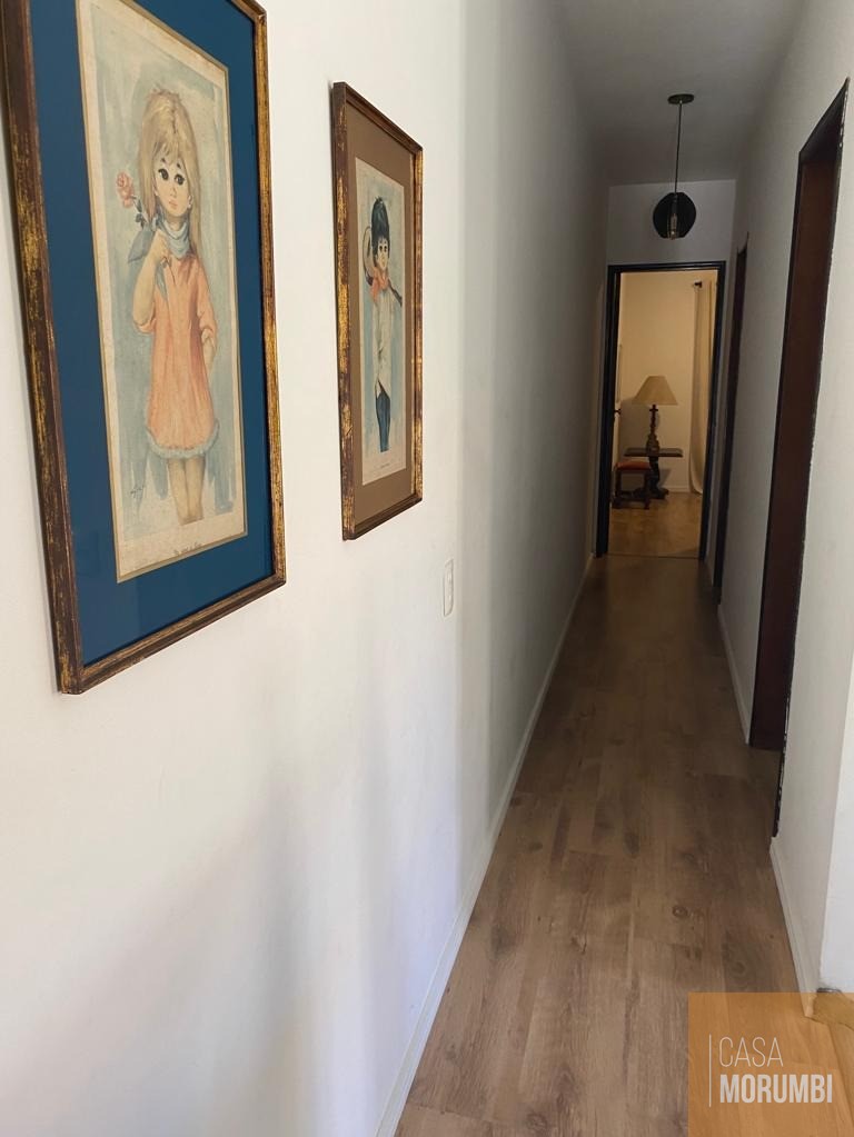 Casa à venda com 3 quartos, 170m² - Foto 11