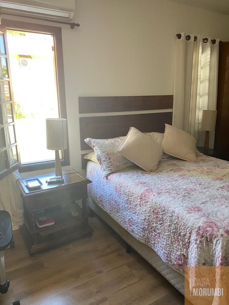 Casa à venda com 3 quartos, 170m² - Foto 12