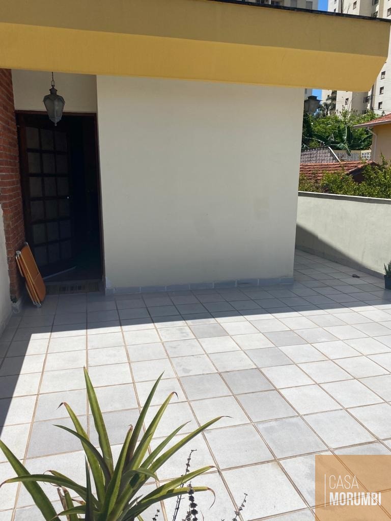 Casa à venda com 3 quartos, 170m² - Foto 21