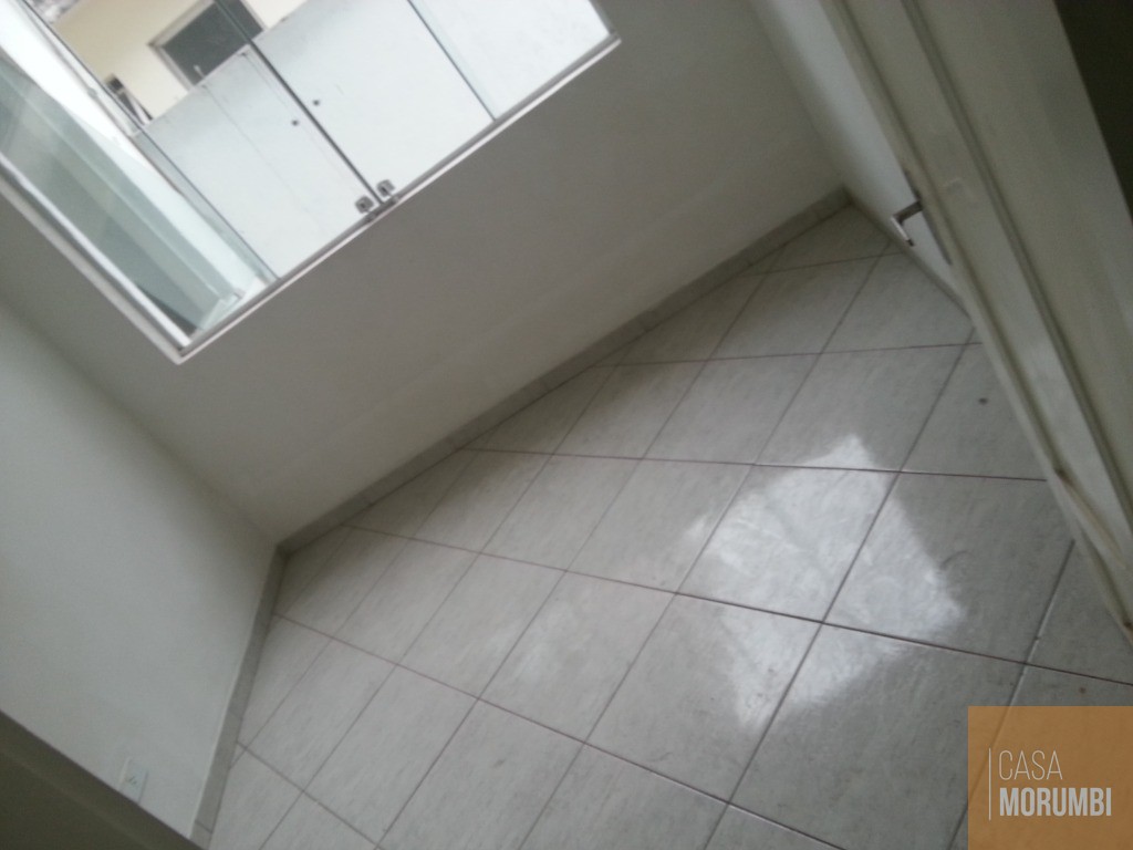 Prédio Inteiro para alugar, 240m² - Foto 13