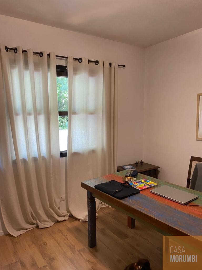 Casa à venda com 3 quartos, 170m² - Foto 13