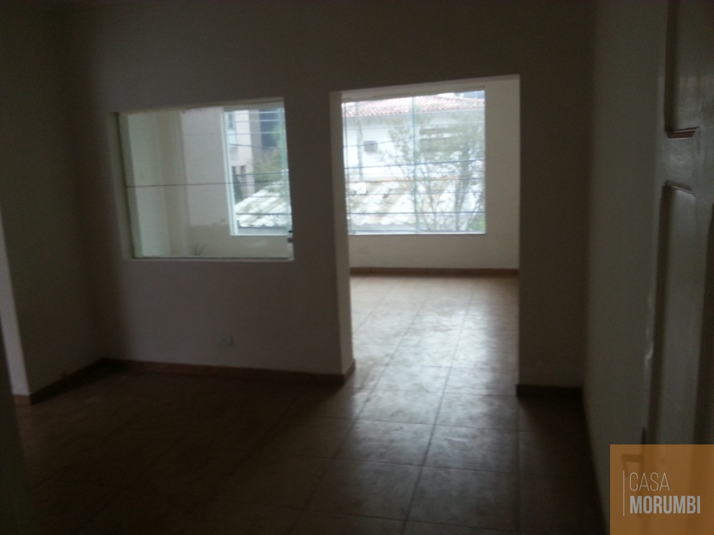 Prédio Inteiro para alugar, 240m² - Foto 8