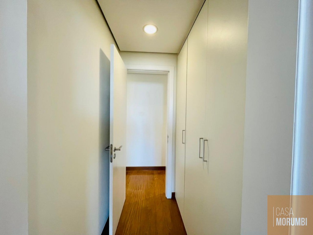 Apartamento à venda com 3 quartos, 215m² - Foto 33