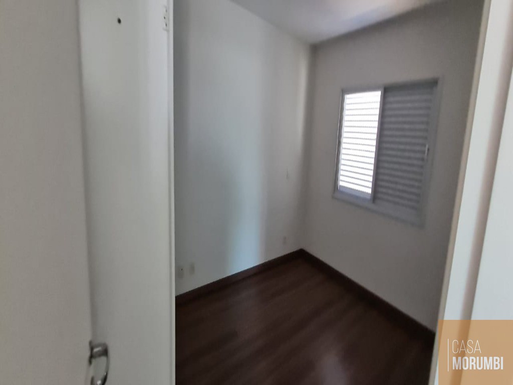 Apartamento à venda com 2 quartos, 58m² - Foto 2