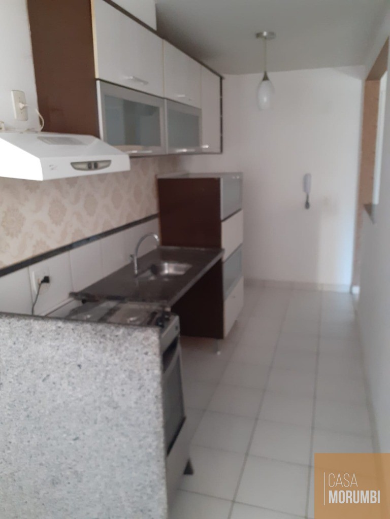 Apartamento à venda com 2 quartos, 70m² - Foto 9