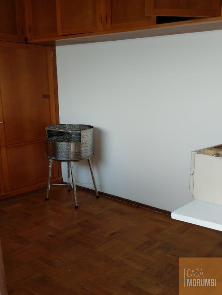 Apartamento à venda com 4 quartos, 291m² - Foto 24