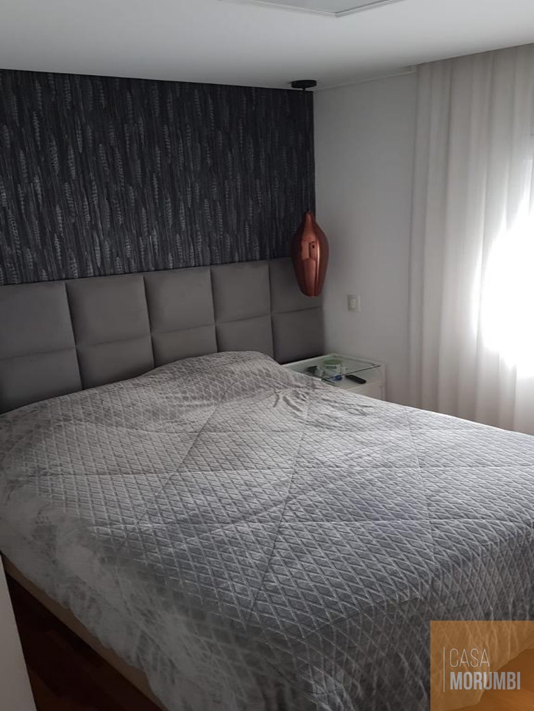 Apartamento à venda com 2 quartos, 96m² - Foto 28