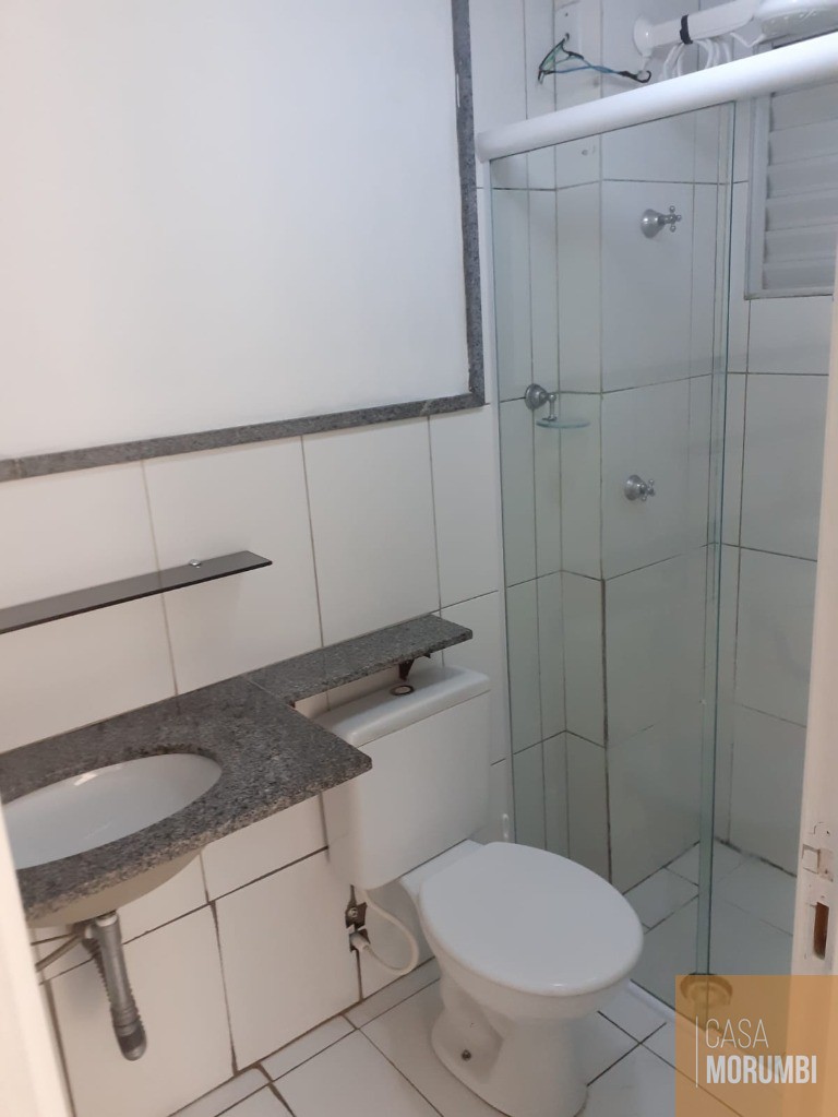 Apartamento à venda com 2 quartos, 70m² - Foto 13