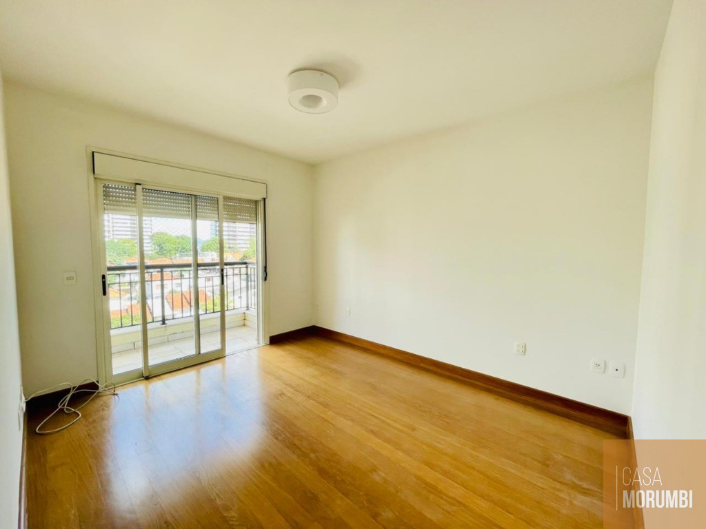 Apartamento à venda com 3 quartos, 215m² - Foto 12