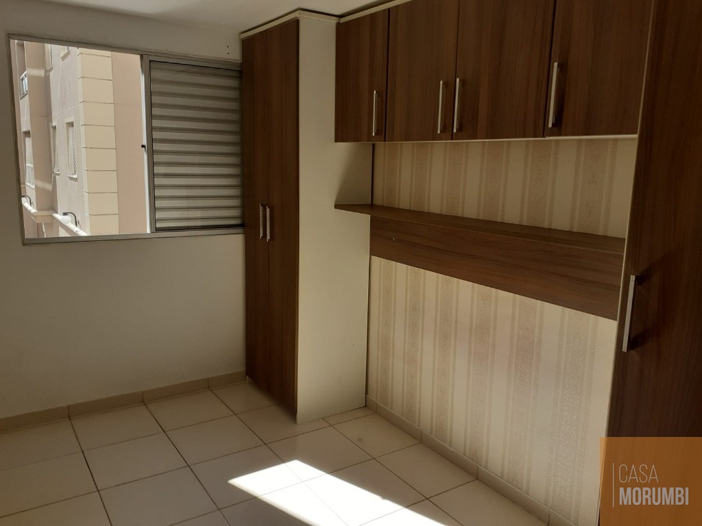 Apartamento à venda com 2 quartos, 70m² - Foto 5