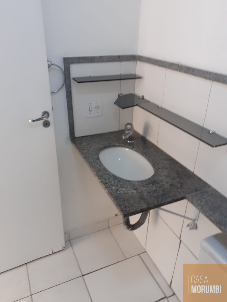 Apartamento à venda com 2 quartos, 70m² - Foto 14