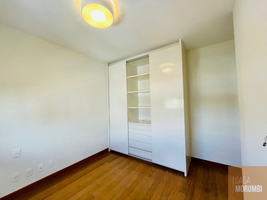 Apartamento à venda com 3 quartos, 215m² - Foto 14