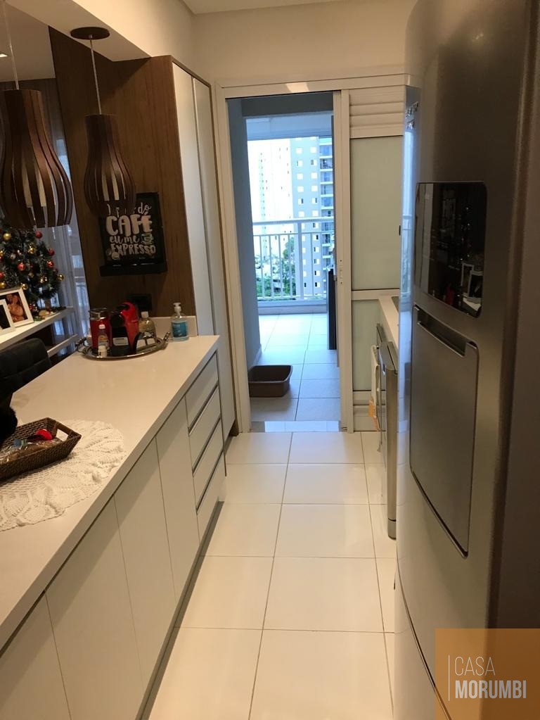 Apartamento à venda com 2 quartos, 96m² - Foto 33