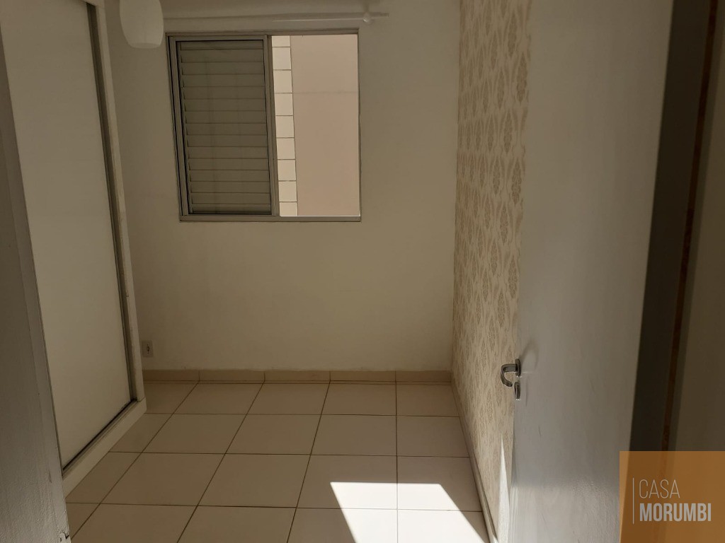 Apartamento à venda com 2 quartos, 70m² - Foto 4