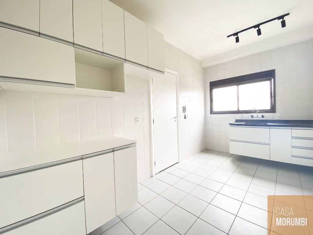 Apartamento à venda com 4 quartos, 131m² - Foto 12