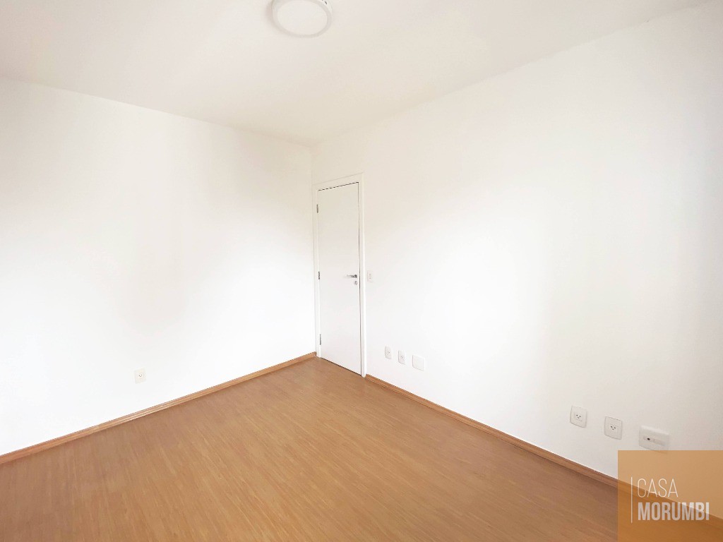 Apartamento à venda com 4 quartos, 131m² - Foto 6