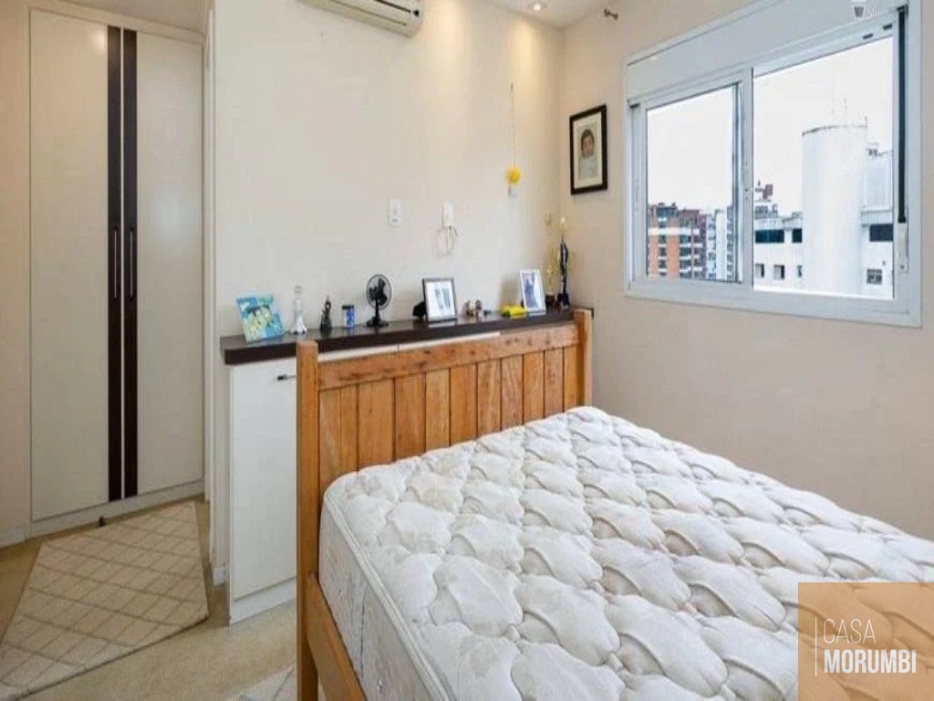 Apartamento à venda com 4 quartos, 401m² - Foto 5