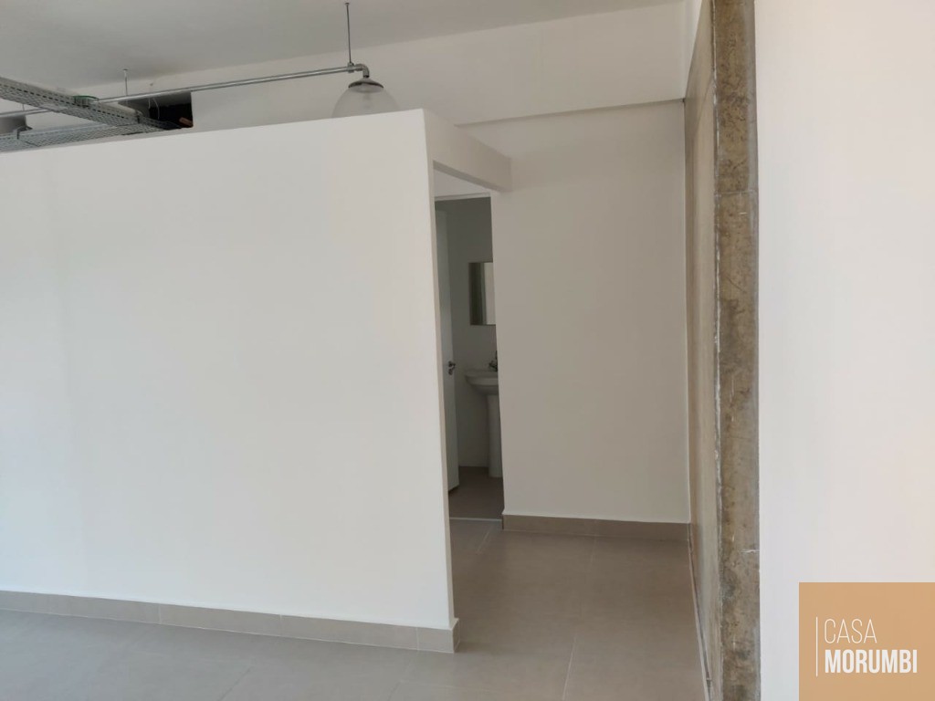 Conjunto Comercial-Sala à venda, 96m² - Foto 6