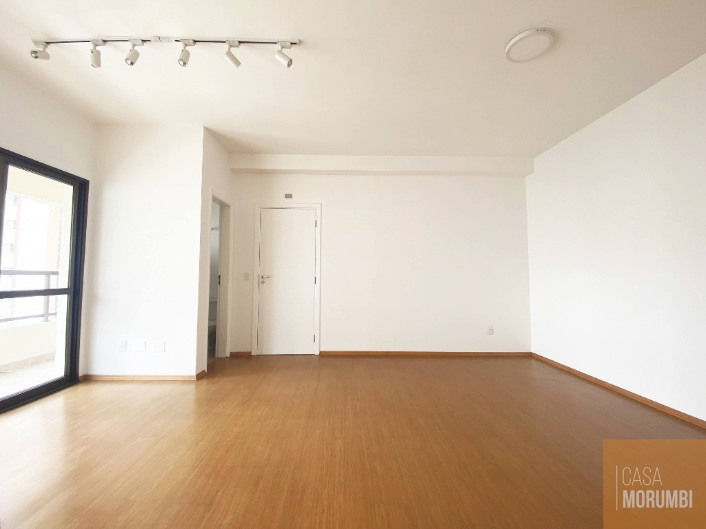 Apartamento à venda com 4 quartos, 131m² - Foto 4