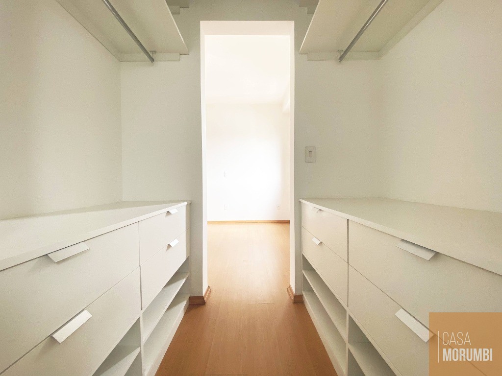 Apartamento à venda com 4 quartos, 131m² - Foto 9