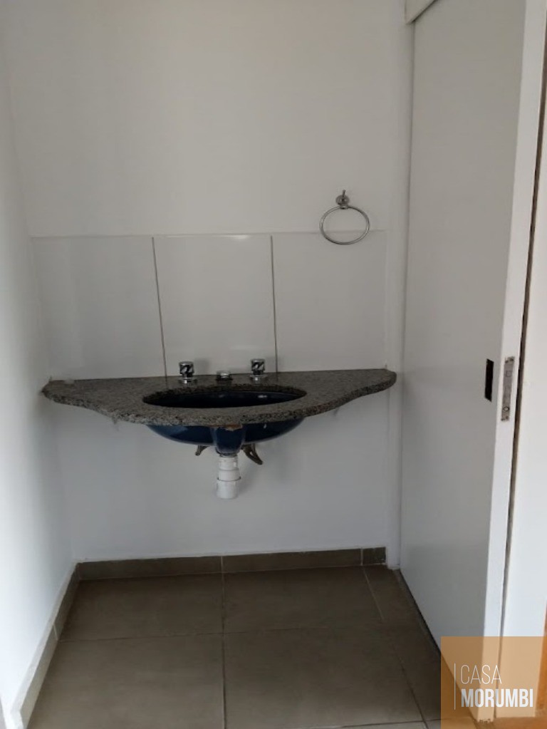 Apartamento à venda com 4 quartos, 291m² - Foto 23