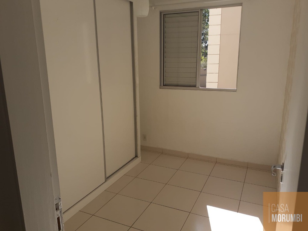 Apartamento à venda com 2 quartos, 70m² - Foto 6