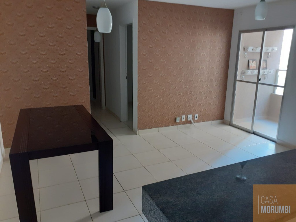 Apartamento à venda com 2 quartos, 70m² - Foto 8