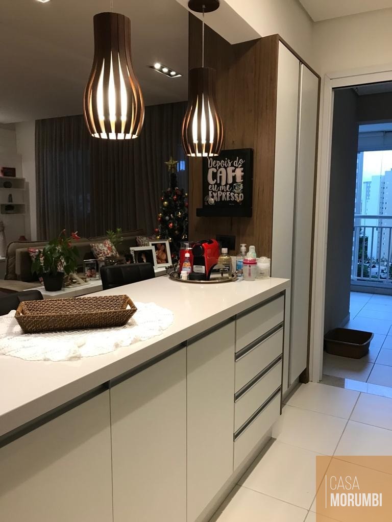 Apartamento à venda com 2 quartos, 96m² - Foto 23