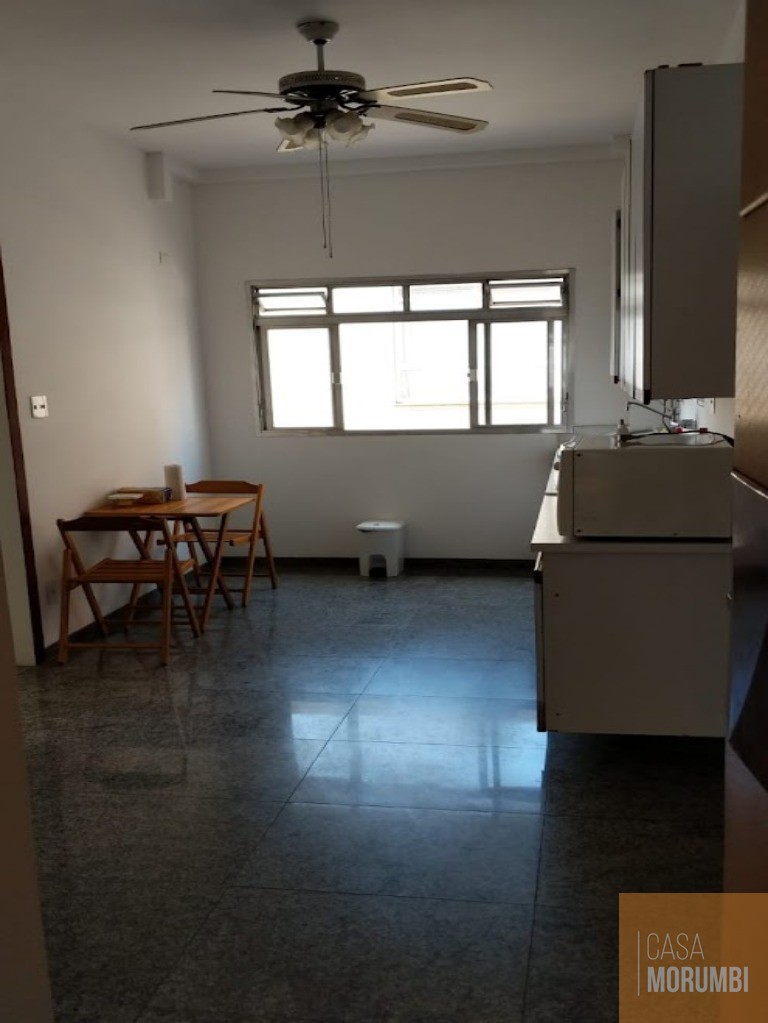 Apartamento à venda com 4 quartos, 291m² - Foto 22