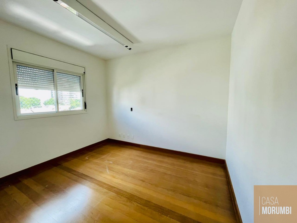 Apartamento à venda com 3 quartos, 215m² - Foto 34