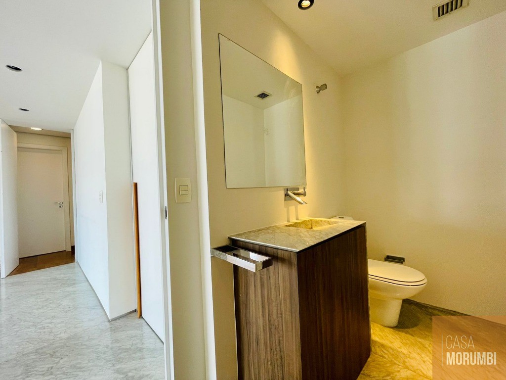 Apartamento à venda com 3 quartos, 215m² - Foto 27