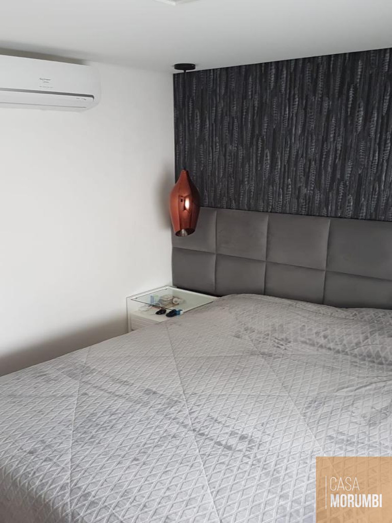 Apartamento à venda com 2 quartos, 96m² - Foto 13