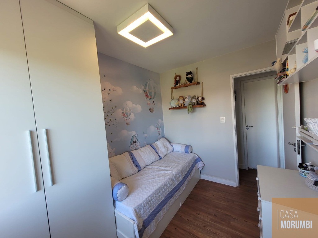 Cobertura à venda com 2 quartos, 104m² - Foto 13