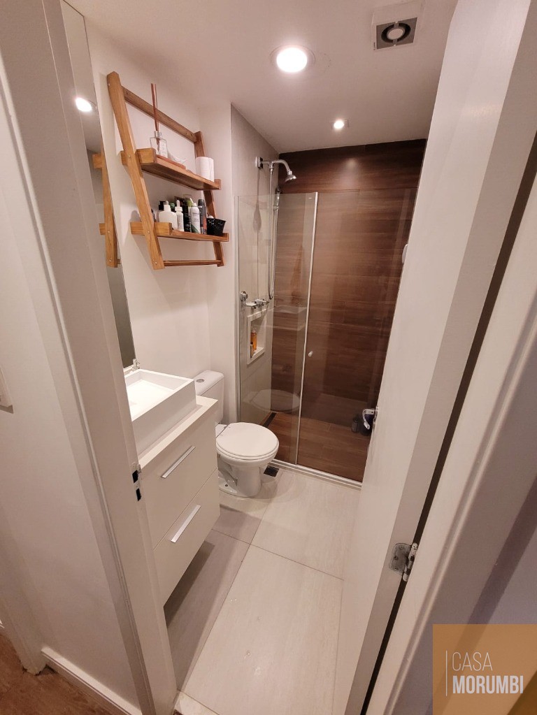 Cobertura à venda com 2 quartos, 104m² - Foto 12