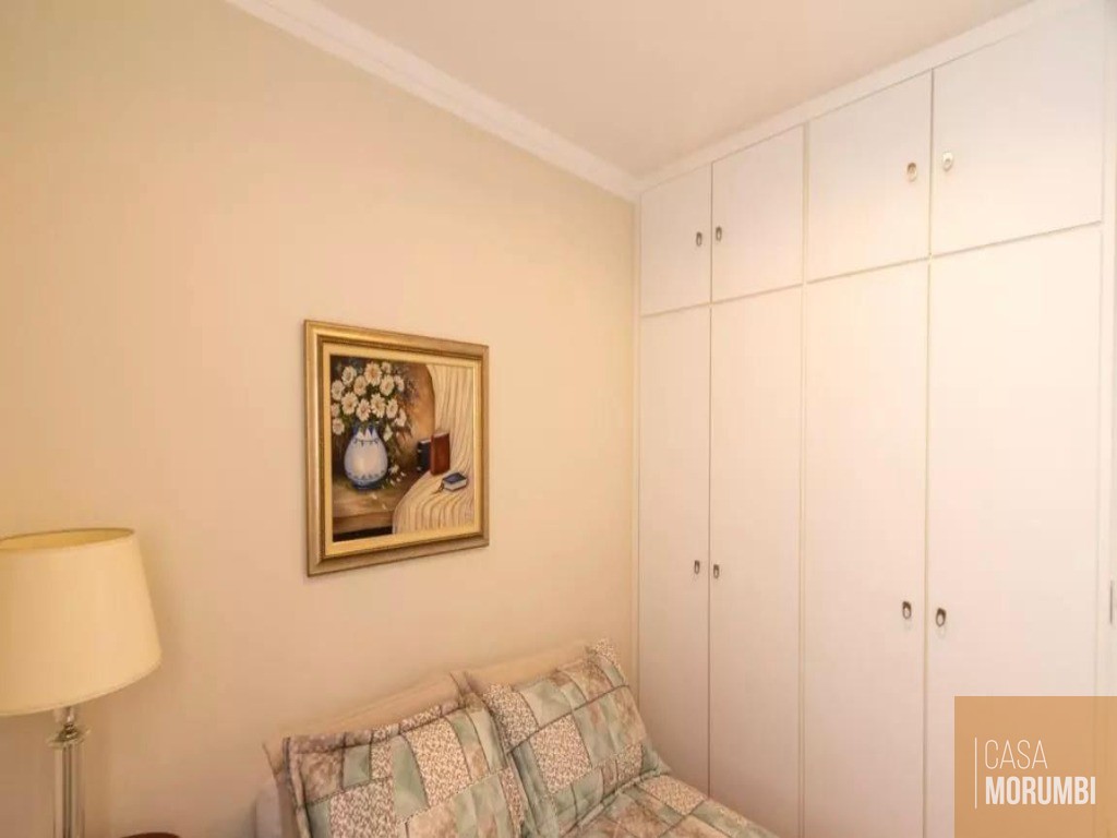 Apartamento à venda com 4 quartos, 127m² - Foto 6