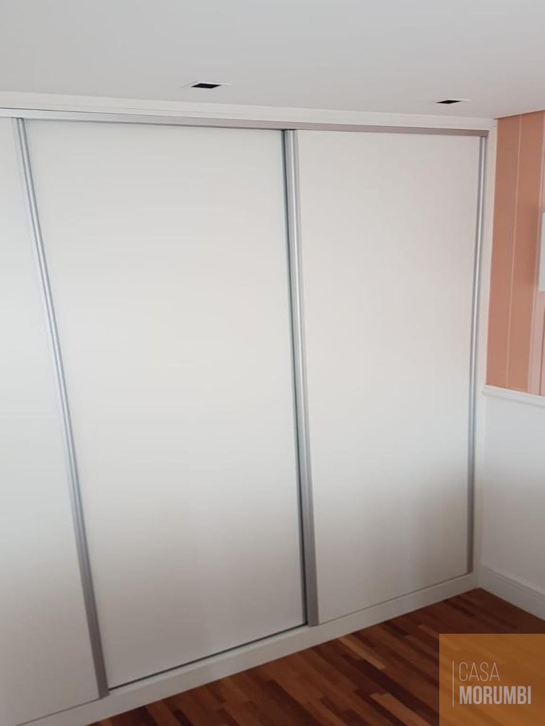 Apartamento à venda com 2 quartos, 96m² - Foto 32