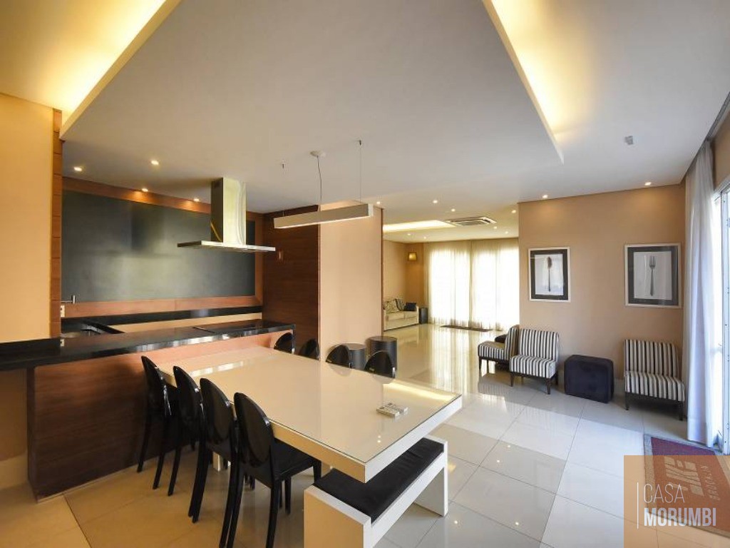 Apartamento à venda com 2 quartos, 72m² - Foto 15