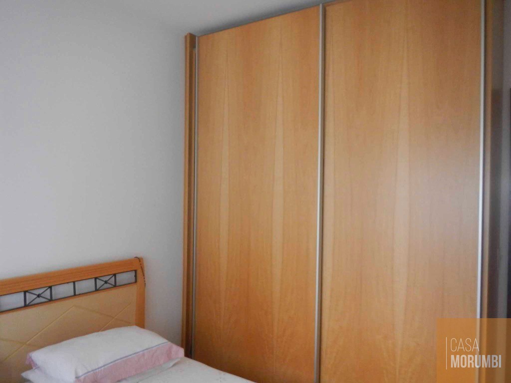 Apartamento à venda com 4 quartos, 248m² - Foto 16