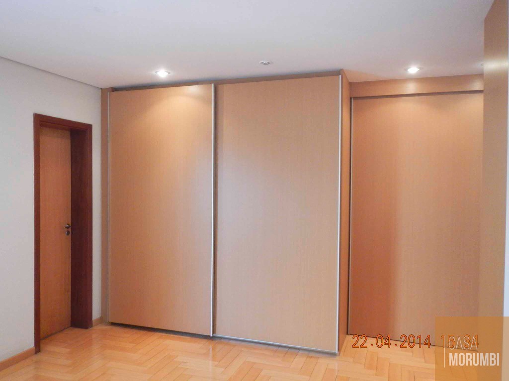 Apartamento à venda com 4 quartos, 248m² - Foto 17