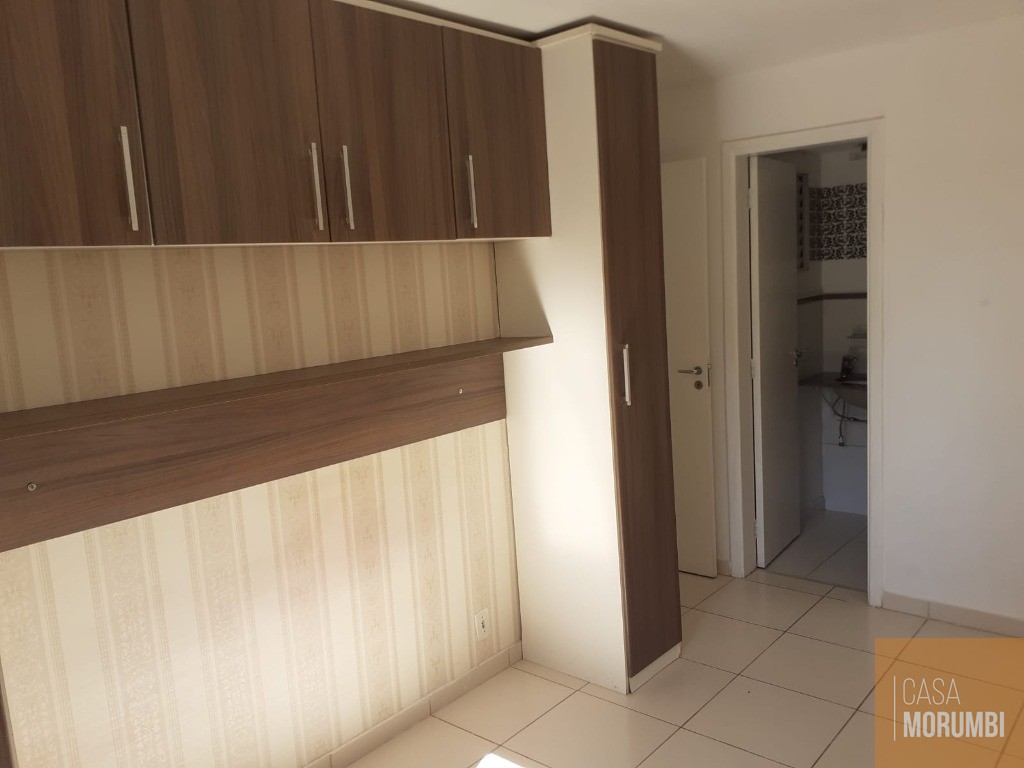 Apartamento à venda com 2 quartos, 70m² - Foto 1