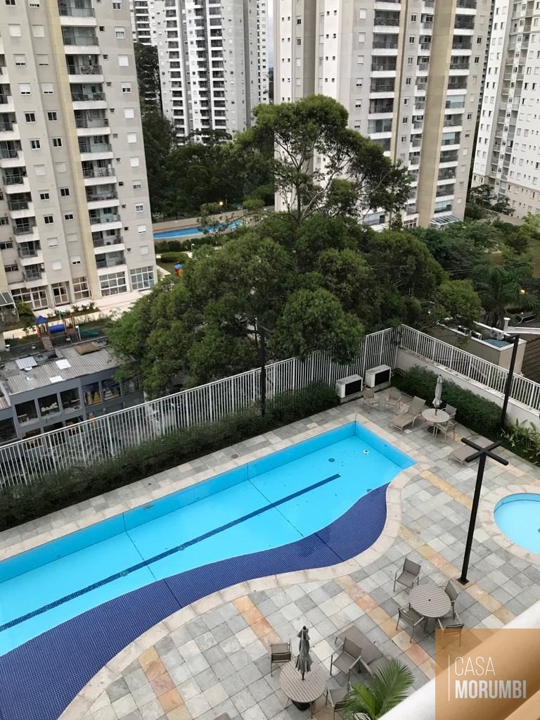 Apartamento à venda com 2 quartos, 96m² - Foto 40