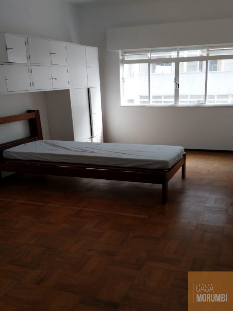 Apartamento à venda com 4 quartos, 291m² - Foto 29