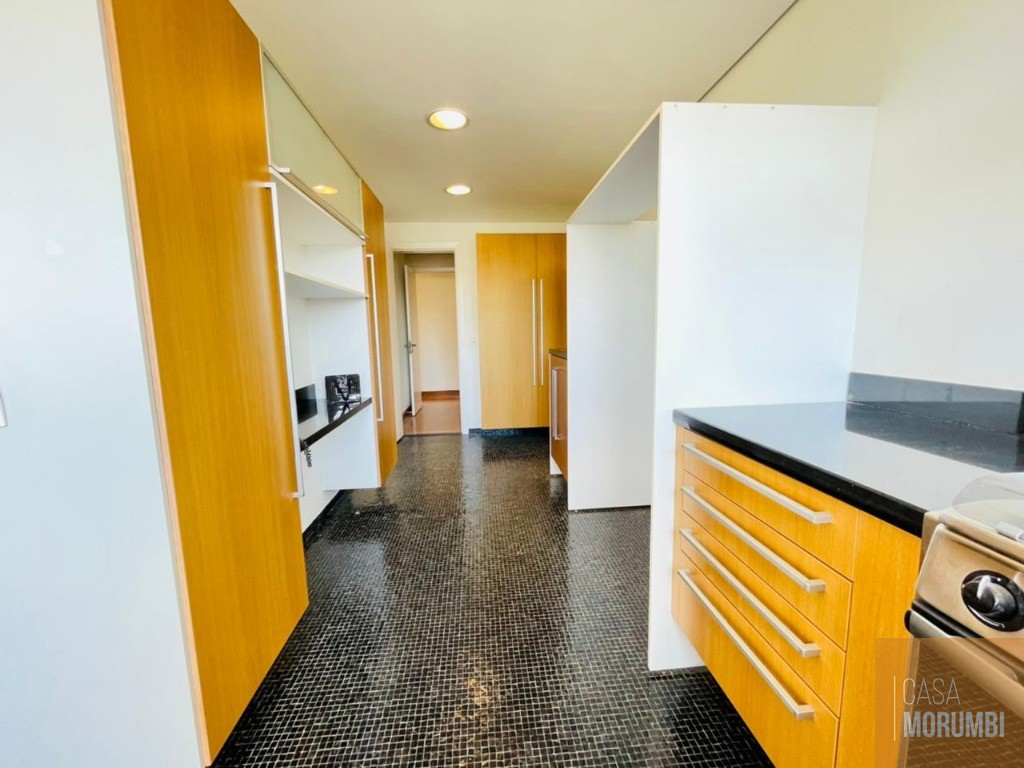 Apartamento à venda com 3 quartos, 215m² - Foto 38