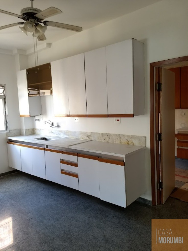 Apartamento à venda com 4 quartos, 291m² - Foto 12