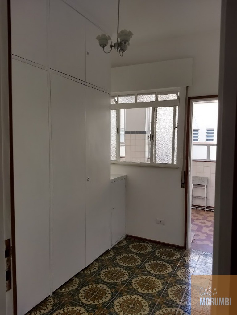 Apartamento à venda com 4 quartos, 291m² - Foto 11