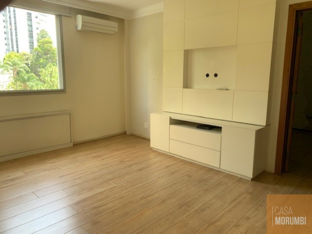 Apartamento à venda com 4 quartos, 359m² - Foto 6